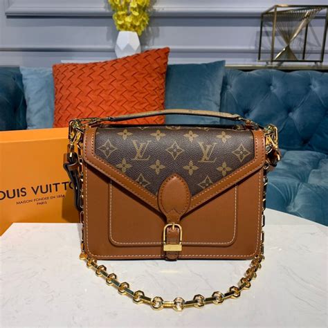 louis vuitton m44386|louis vuitton handbags.